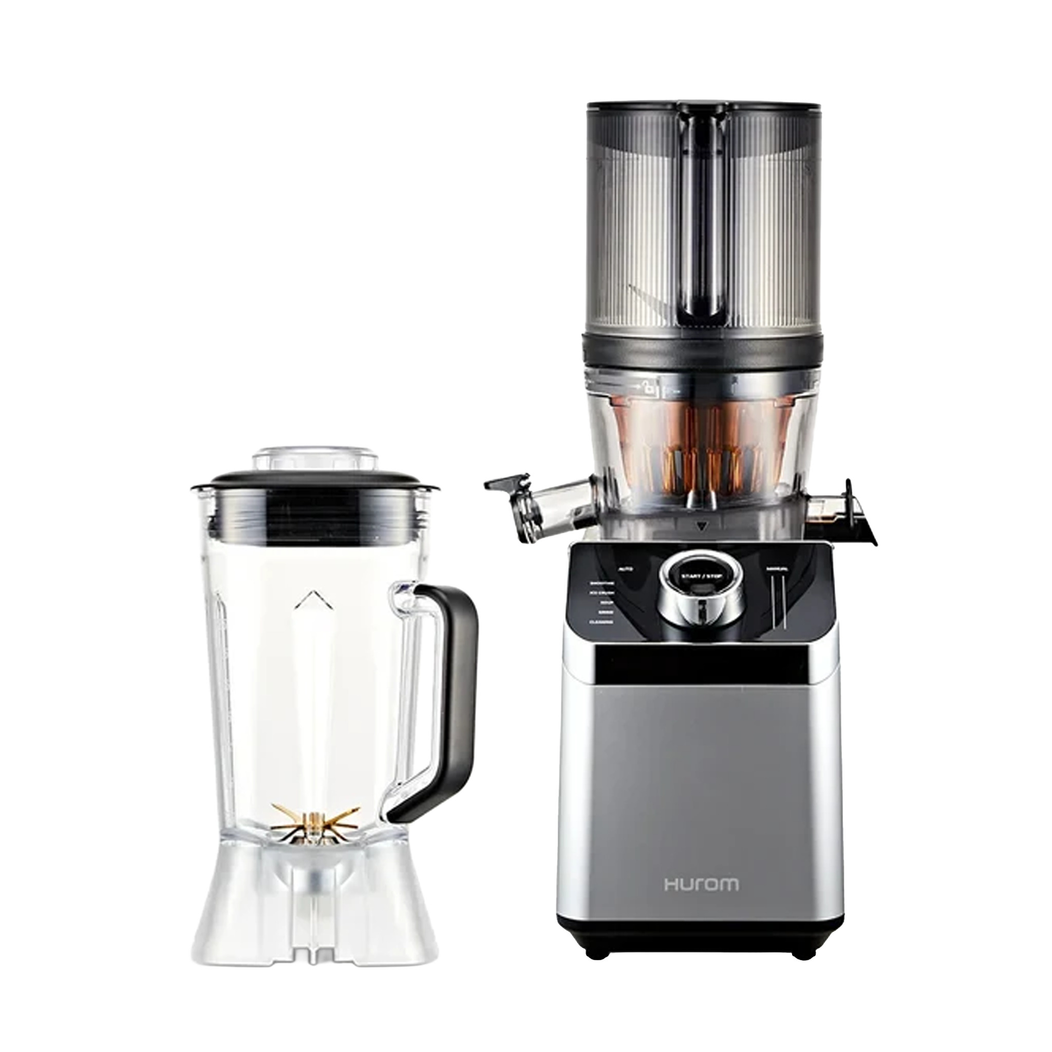2 in 1 M100