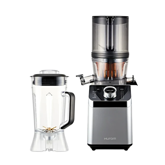 2 in 1 M100
