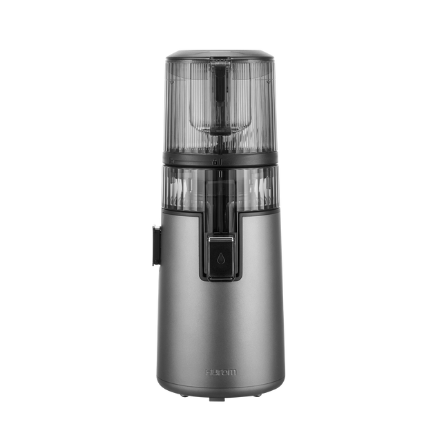 H70ST