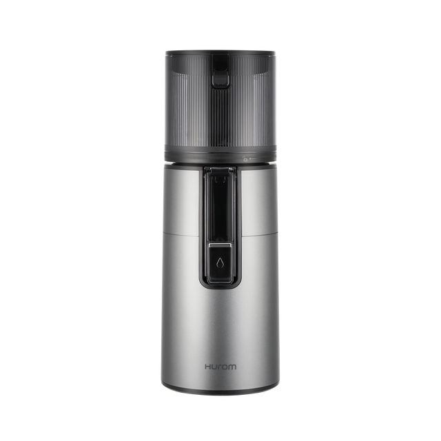H400