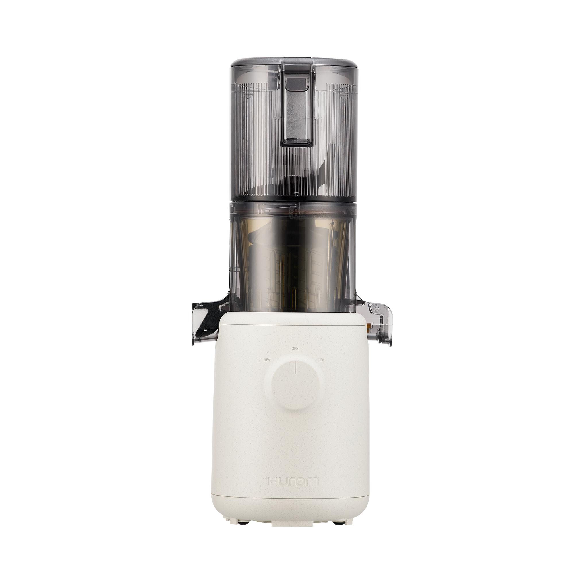 H310A(Eco-friendly)