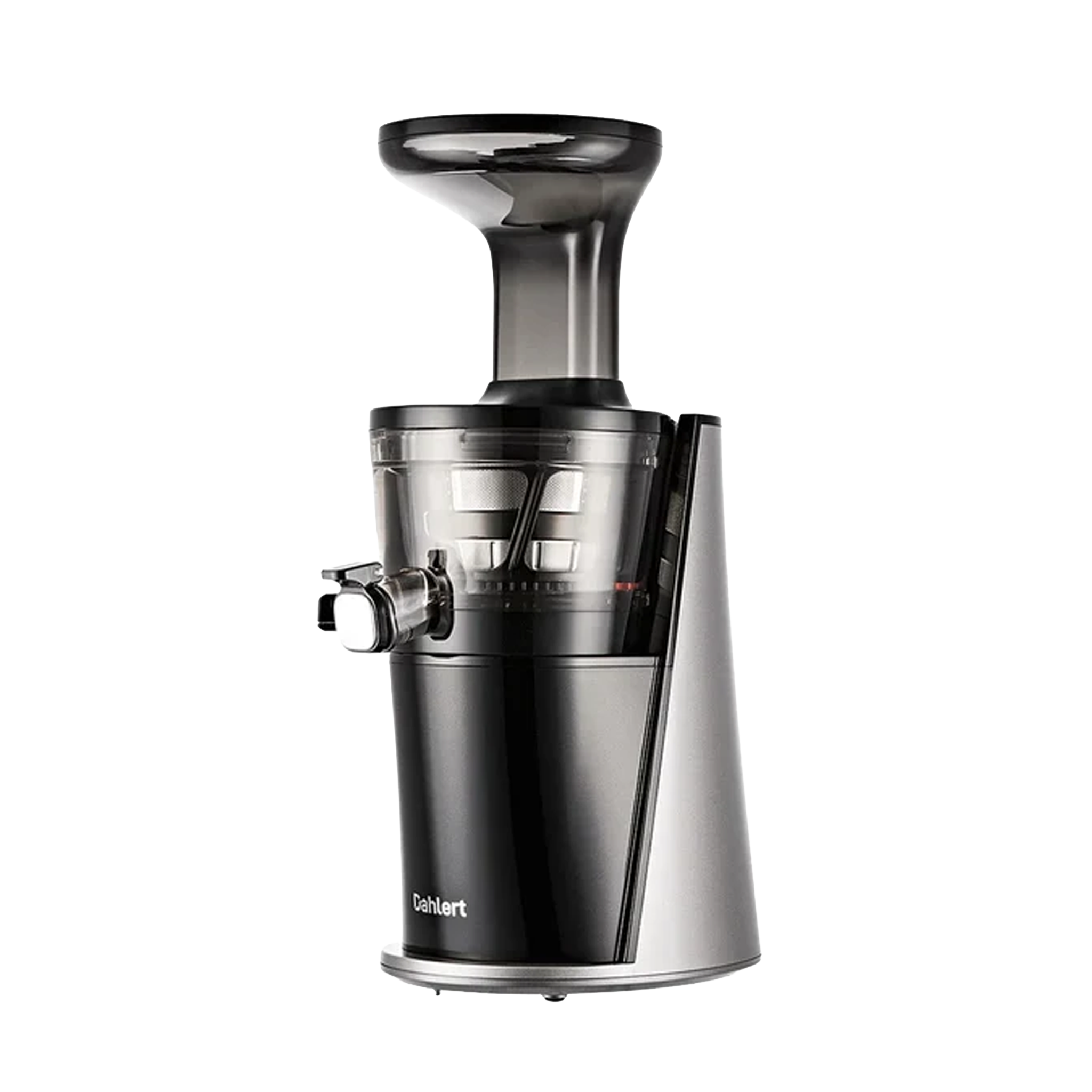 DT-SJ-21