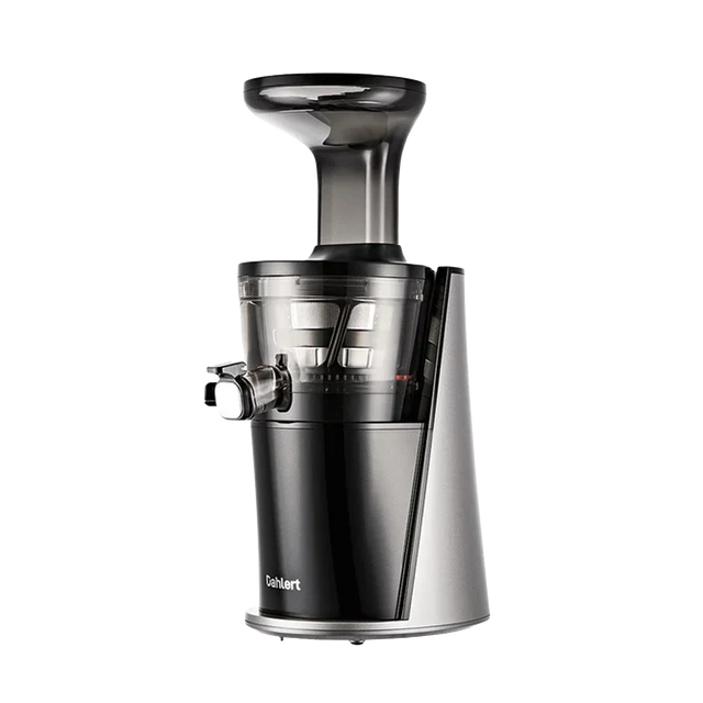 DT-SJ-21