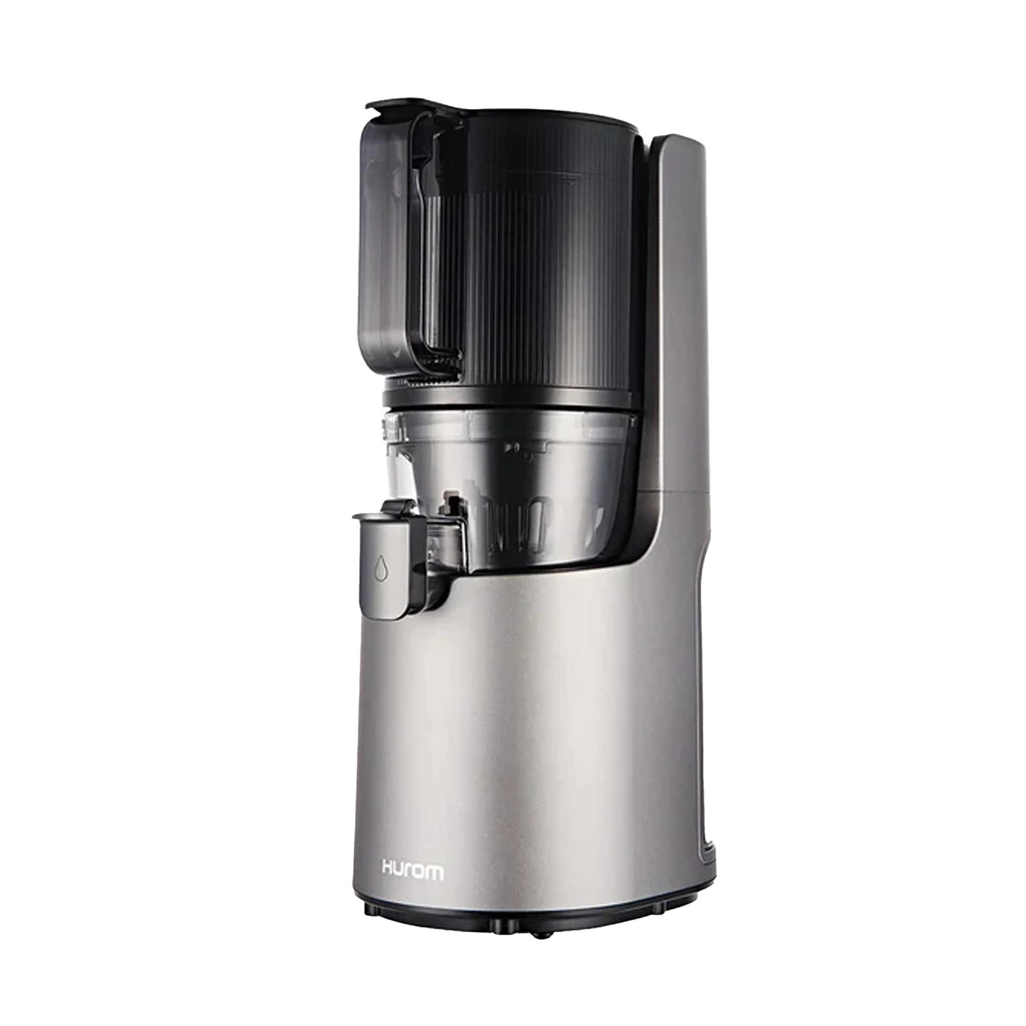 H200