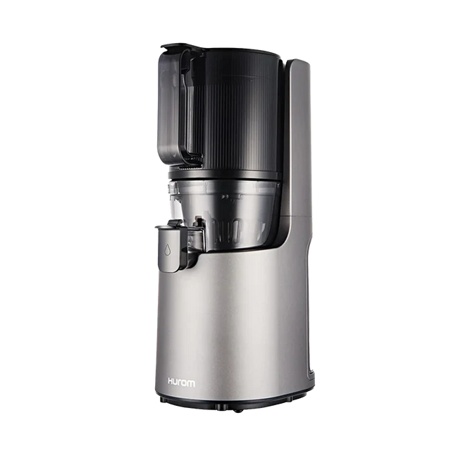 H200