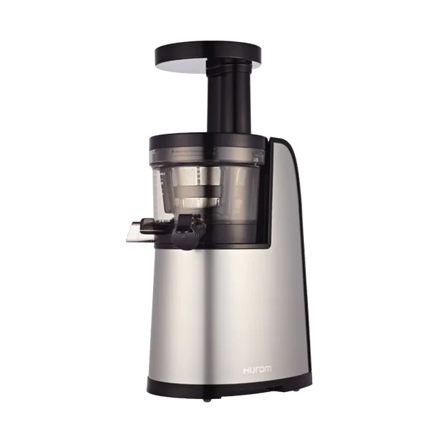 HG (Gen. 1)