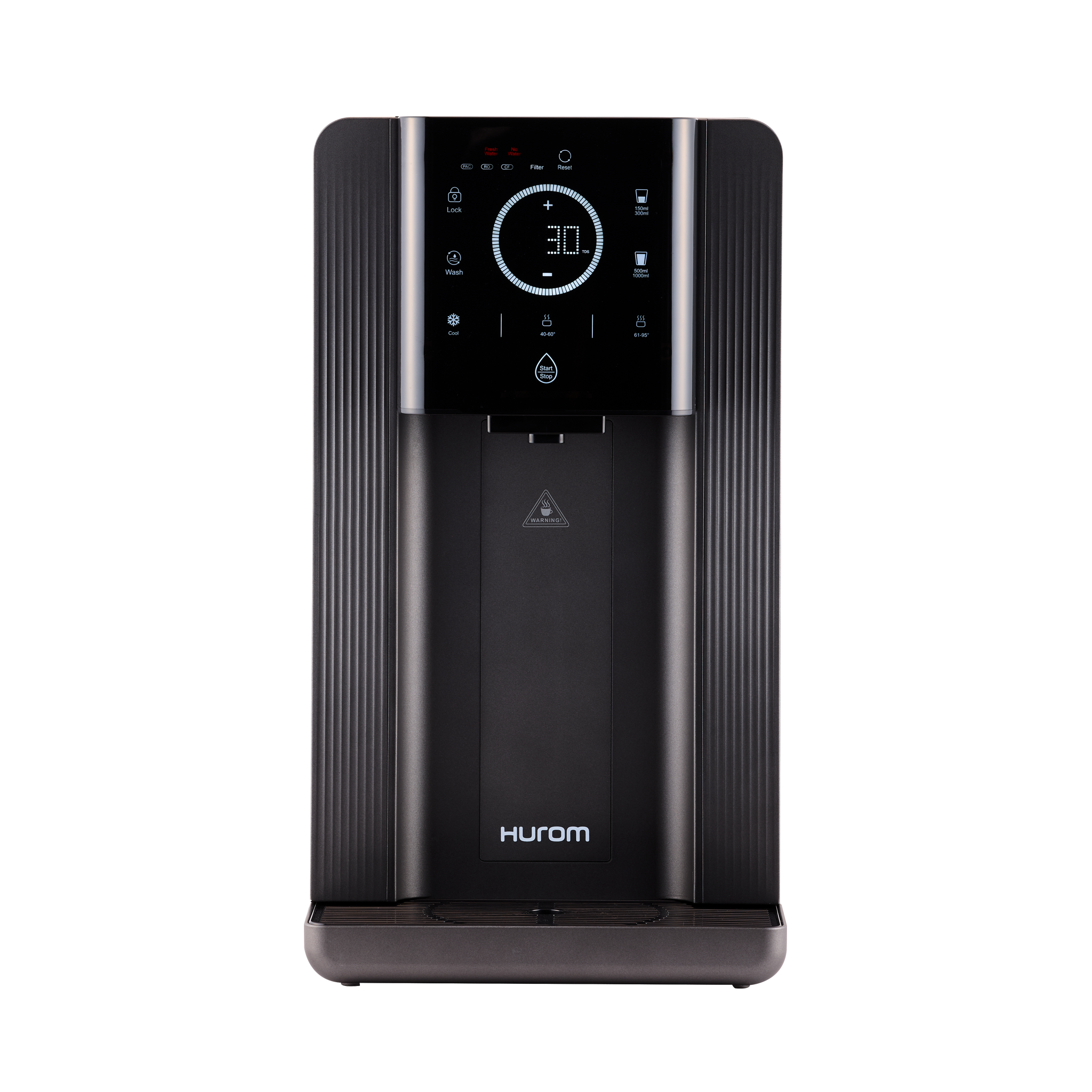 Water Purifier