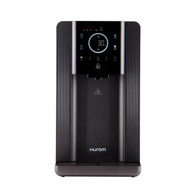 Water Purifier