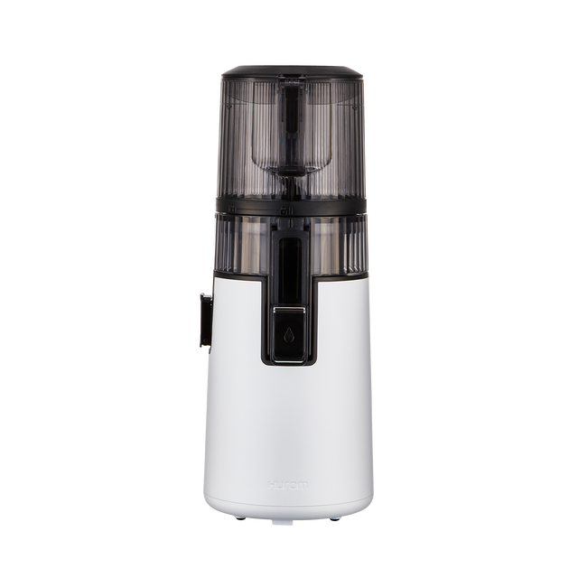 H70FT