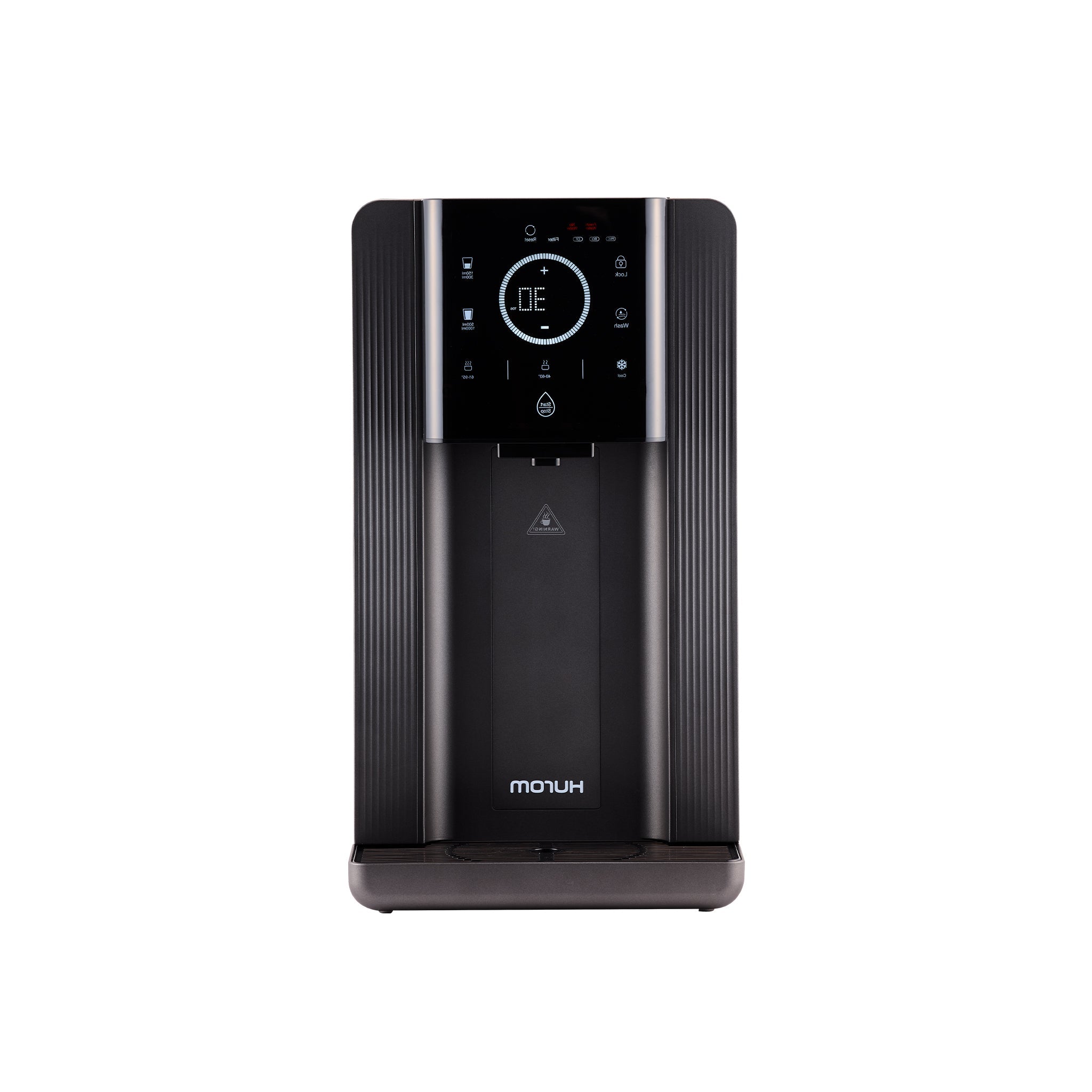 Water Purifier