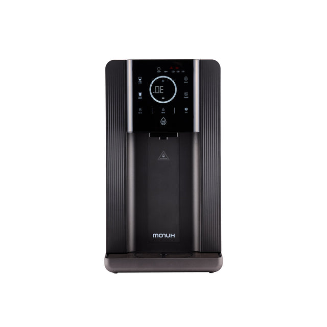 Water Purifier
