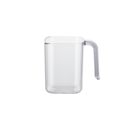 Juice container