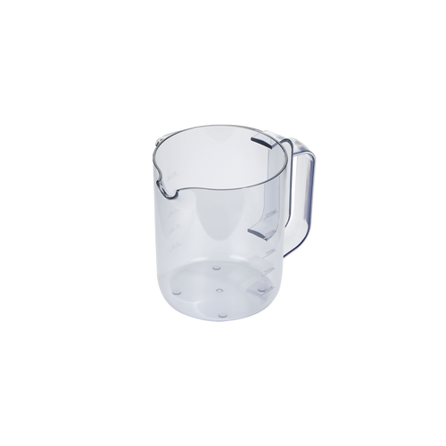Juice container