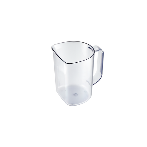 Juice container