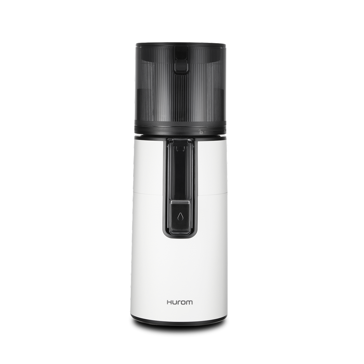 H400