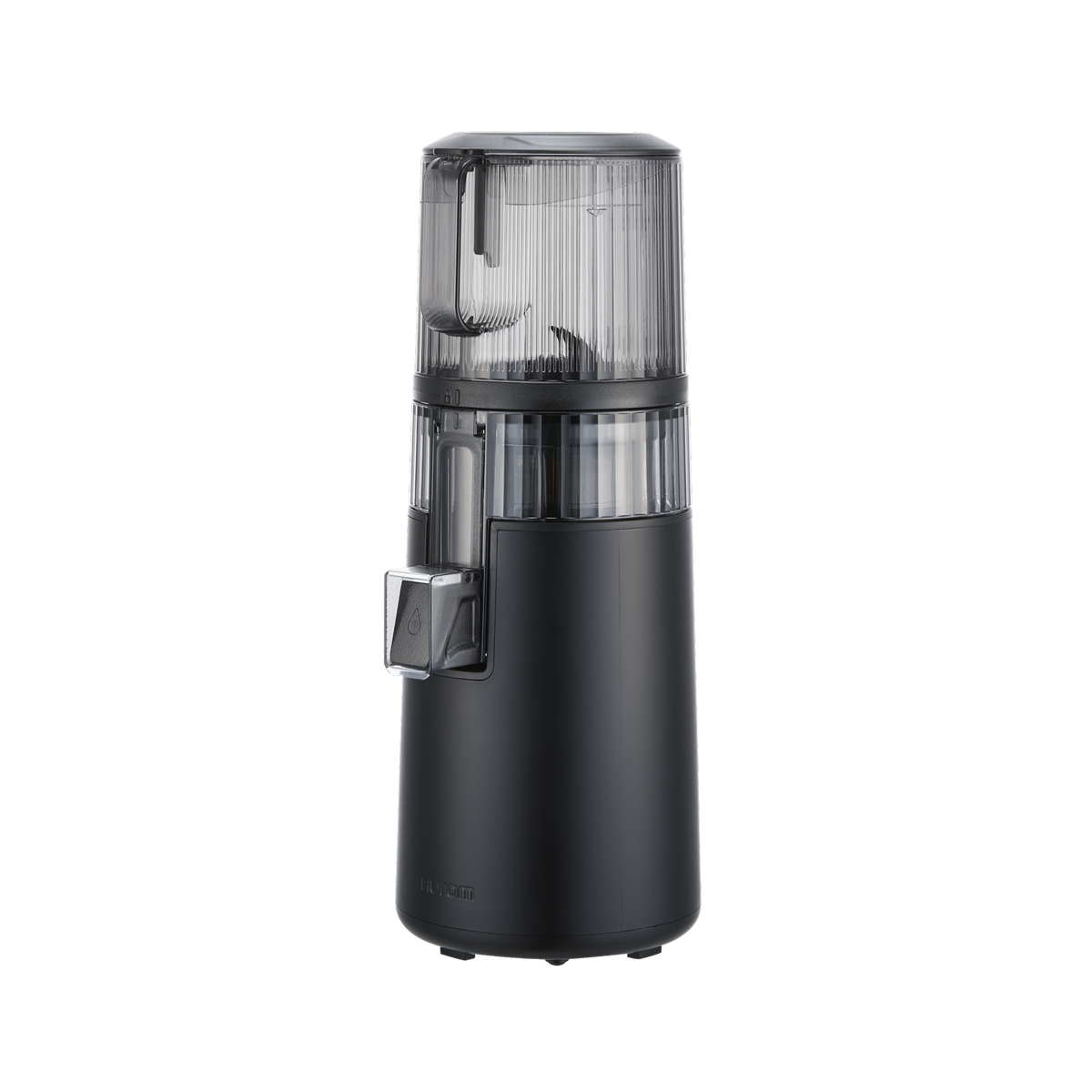 H70FT