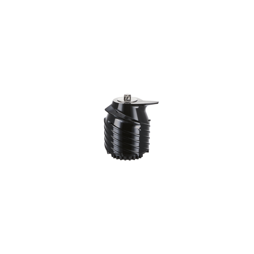 Auger