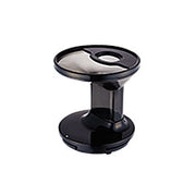 Assembled Chamber Cover A01