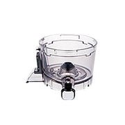 Assembled Chamber A01(EN) Rev.1