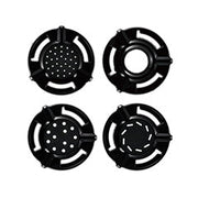Noodle Making Tool GI(BK, Type of 4)