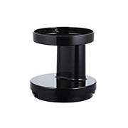 Assembled Hopper H6(BK/S, EN, ABS Improve Purity)