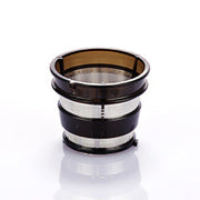 Aseembled Fine Strainer HU-500(BK) Rev.0