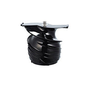 Assembled Auger 2G Rev.1