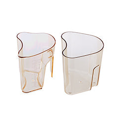 Assembled Container HUROM4(HUROM)