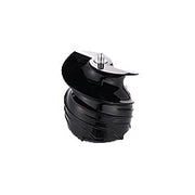 Assembled Auger H34 rev.2 (only for serial number 11910250001 –)