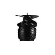Assembled Auger HW(6025)