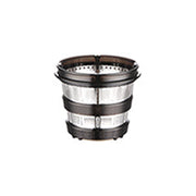 Assembled Coarse Strainer HW(6025, Logo)