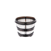 Assembled Fine Strainer H34
