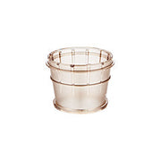 Assembled Icecream Net A01(EN, Logo)
