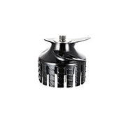 Assembled Multi Auger Upper C03