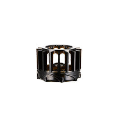 Assembled Multi Auger Lower C03(BK)