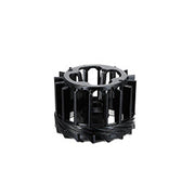 Assembled Multi Auger Lower C05 (excl. Auger Packing)