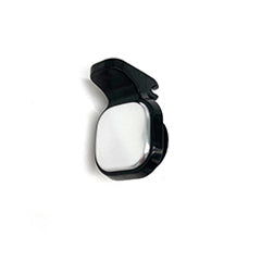 Juice Cap Full Ass'y (including seal)