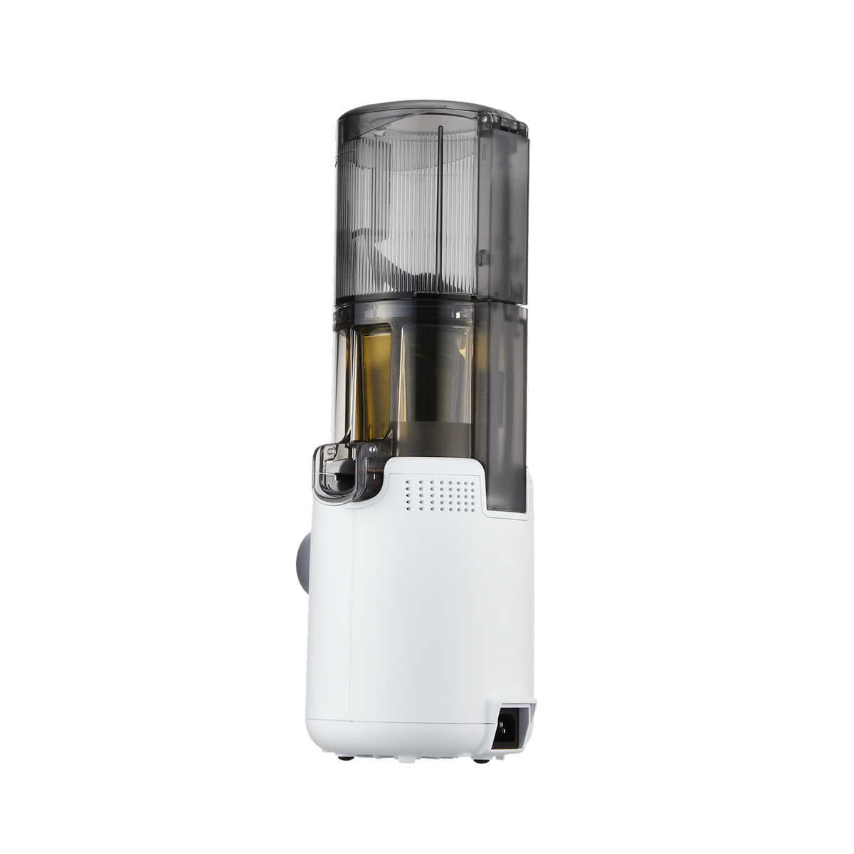 Hurom H310A Beige – компактен дизајн