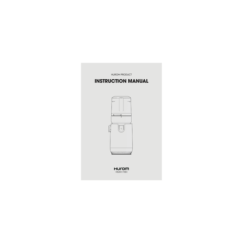 Manual