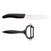 [Kyocera] GEN Series 2-teiliges Küchen-Set