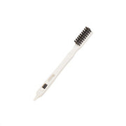 Cleaning Brush