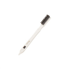Cleaning Brush