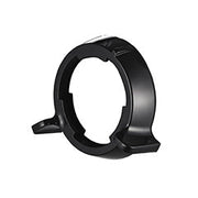 Locking Ring GI(BK)