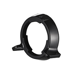 Locking Ring GI(BK)