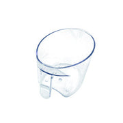 Juice Cup GE(Transparent)