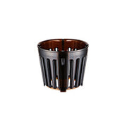 Inner Strainer A01
