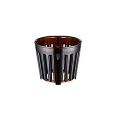 Inner Strainer A01
