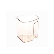 Pulp Container(HUROM)