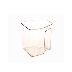 Pulp Container(HUROM)
