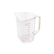 Juice Container HU-500(HUROM)